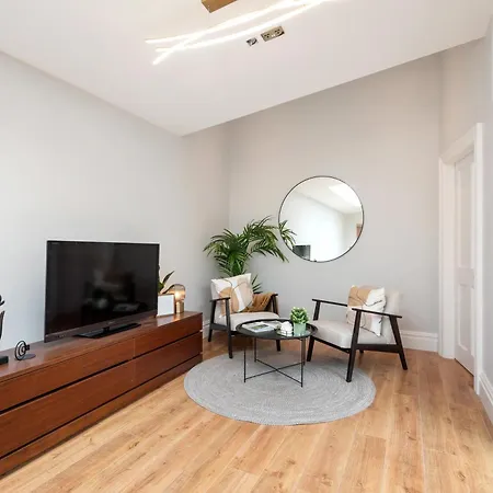 Heytesbury Street Accommodatie bij particulieren *